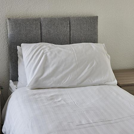 Pleasure Holiday Apartments Blackpool Quarto foto